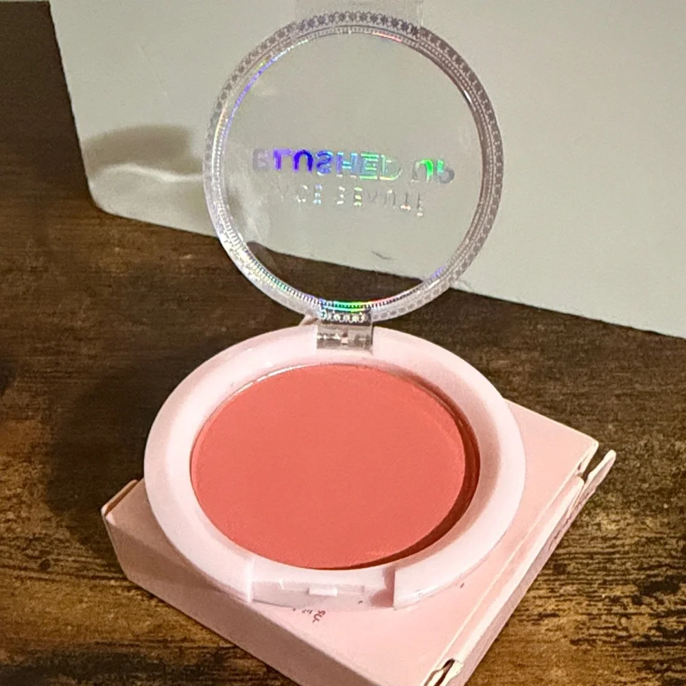 Ace Beaute enhance your